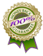 Money-back Guarantee